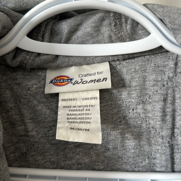 Dickies Jacket - Picture 3 of 4